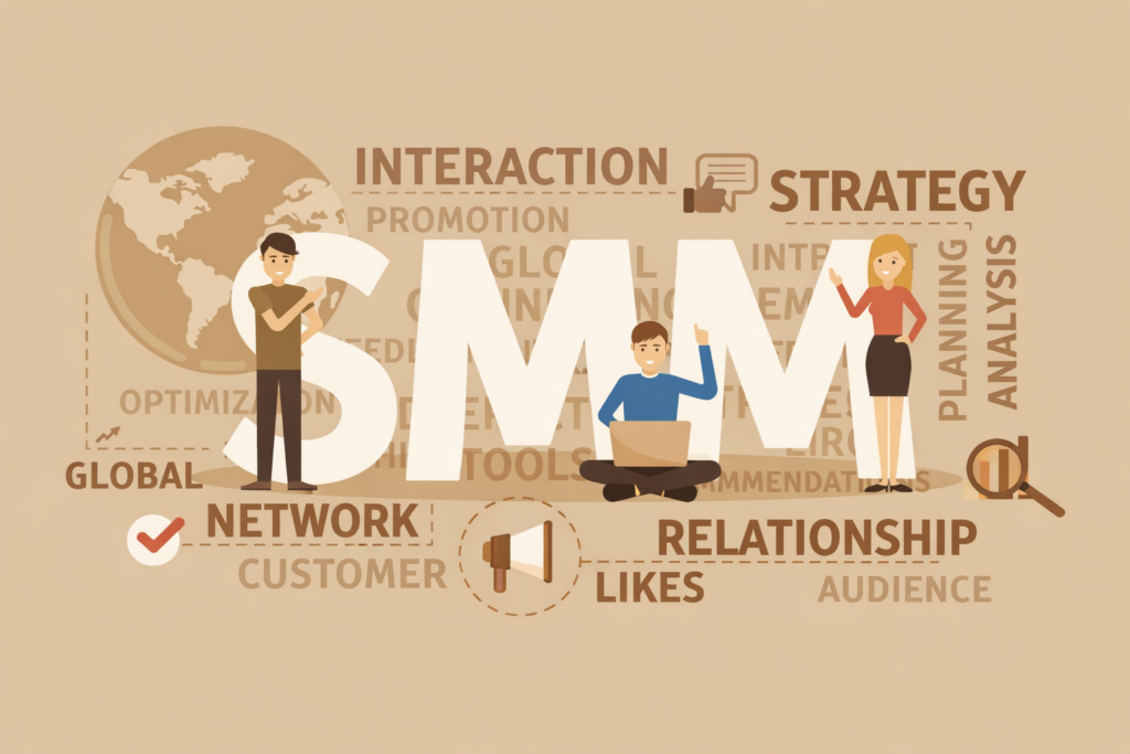 ef6c3557 fe84 48a9 acb5 f3bbc20d2913