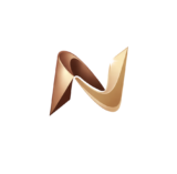 Digital Marketing Strategist