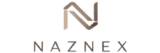 Digital Marketing Strategist